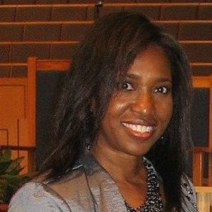 Meet your Posher, Arlene l